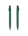 Kup Wsuwka Spigen Valentinus Sleeve Laptop 15-16 Jeju Green - SPN3302 - {ean13} - Sklep Home Screen