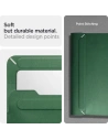 Kup Wsuwka Spigen Valentinus Sleeve Laptop 15-16 Jeju Zöld - SPN3302 - {ean13} - Sklep Home Screen