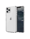 Etui UNIQ LifePro Xtreme Apple iPhone 11 Pro transparent/crystal clear