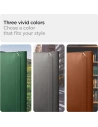 Kup Wsuwka Spigen Valentinus Sleeve Laptop 15-16 Jeju Grün - SPN3302 - {ean13} - Sklep Home Screen