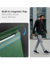 Kup Wsuwka Spigen Valentinus Sleeve Laptop 15-16 Jeju Grün - SPN3302 - {ean13} - Sklep Home Screen