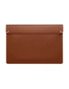 Kup Wsuwka Spigen Valentinus Sleeve Laptop 15-16 Classic Brown - SPN3303 - {ean13} - Sklep Home Screen