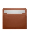 Kup Wsuwka Spigen Valentinus Sleeve Laptop 15-16 Classic Brown - SPN3303 - {ean13} - Sklep Home Screen