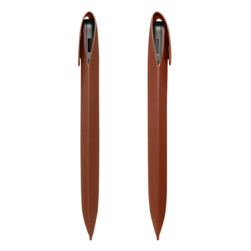 Kup Wsuwka Spigen Valentinus Sleeve Laptop 15-16 Classic Brown - SPN3303 - {ean13} - Sklep Home Screen