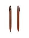 Kup Wsuwka Spigen Valentinus Sleeve Laptop 15-16 Classic Brown - SPN3303 - {ean13} - Sklep Home Screen