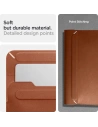 Kup Wsuwka Spigen Valentinus Sleeve Laptop 15-16 Classic Brown - SPN3303 - {ean13} - Sklep Home Screen