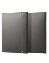Wsuwka Spigen Valentinus Sleeve Laptop 15-16 City Grau