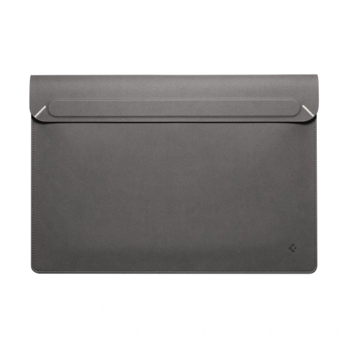 Kup Wsuwka Spigen Valentinus Sleeve Laptop 15-16 Městská šedá - SPN3304 - {ean13} - Sklep Home Screen