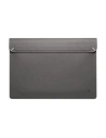 Kup Wsuwka Spigen Valentinus Sleeve Laptop 15-16 Městská šedá - SPN3304 - {ean13} - Sklep Home Screen
