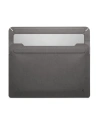 Kup Wsuwka Spigen Valentinus Sleeve Laptop 15-16 Městská šedá - SPN3304 - {ean13} - Sklep Home Screen