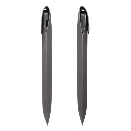 Kup Wsuwka Spigen Valentinus Sleeve Laptop 15-16 City Grau - SPN3304 - {ean13} - Sklep Home Screen