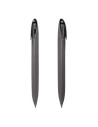 Kup Wsuwka Spigen Valentinus Sleeve Laptop 15-16 City Grau - SPN3304 - {ean13} - Sklep Home Screen