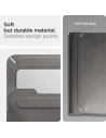 Kup Wsuwka Spigen Valentinus Sleeve Laptop 15-16 City Grau - SPN3304 - {ean13} - Sklep Home Screen