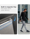Kup Wsuwka Spigen Valentinus Sleeve Laptop 15-16 Městská šedá - SPN3304 - {ean13} - Sklep Home Screen