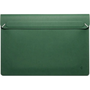 Kup Wsuwka Spigen Valentinus Sleeve Laptop 13-14 Jeju Zöld - SPN3305 - {ean13} - Sklep Home Screen