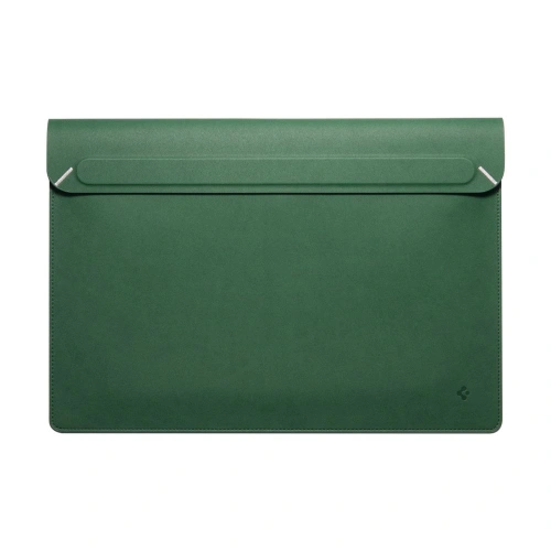 Kup Wsuwka Spigen Valentinus Sleeve Laptop 13-14 Jeju Grün - SPN3305 - {ean13} - Sklep Home Screen