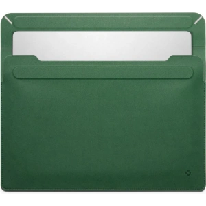 Kup Wsuwka Spigen Valentinus Sleeve Laptop 13-14 Jeju Grün - SPN3305 - {ean13} - Sklep Home Screen