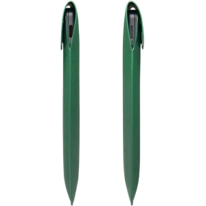 Kup Wsuwka Spigen Valentinus Sleeve Laptop 13-14 Jeju Grün - SPN3305 - {ean13} - Sklep Home Screen