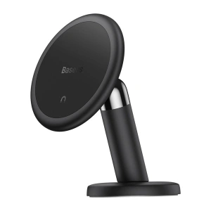 Kup Uchwyt auto magnetic pentru bord Baseus C01 negru - BSU4845 - {ean13} - Sklep Home Screen