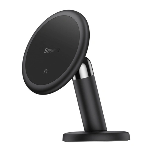 Kup Uchwyt auto magnetic pentru bord Baseus C01 negru - BSU4845 - {ean13} - Sklep Home Screen