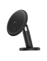 Uchwyt auto magnetic pentru bord Baseus C01 negru