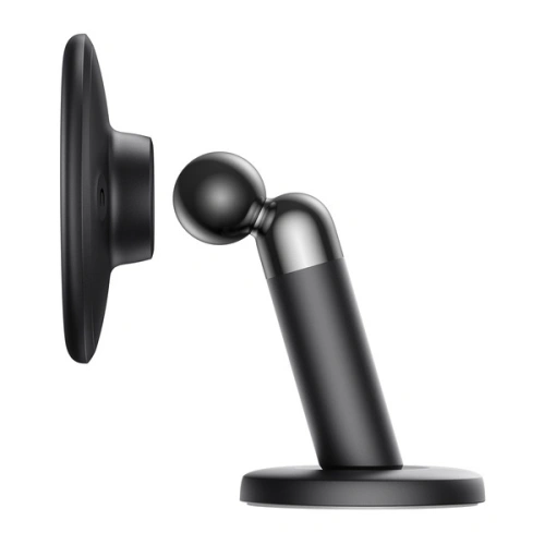 Kup Uchwyt auto magnetic pentru bord Baseus C01 negru - BSU4845 - {ean13} - Sklep Home Screen