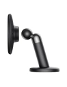 Kup Uchwyt auto magnetic pentru bord Baseus C01 negru - BSU4845 - {ean13} - Sklep Home Screen
