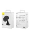 Kup Uchwyt auto magnetic pentru bord Baseus C01 negru - BSU4845 - {ean13} - Sklep Home Screen