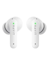 Kup In-ear Kopfhörer TWS Havit TW967 Bluetooth 5.1 weiß - HVT268 - {ean13} - Sklep Home Screen