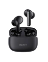 Kup In-ear TWS Havit TW967 Bluetooth 5.1 schwarz - HVT269 - {ean13} - Sklep Home Screen