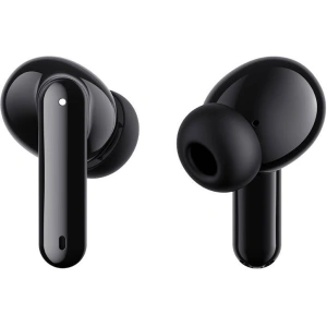 Buy TWS Havit TW967 Bluetooth 5.1 headphones black - HVT269 - {ean13} - Home Screen Store Europe