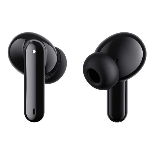 Kup In-ear TWS Havit TW967 Bluetooth 5.1 schwarz - HVT269 - {ean13} - Sklep Home Screen