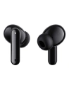 Kup In-ear TWS Havit TW967 Bluetooth 5.1 schwarz - HVT269 - {ean13} - Sklep Home Screen