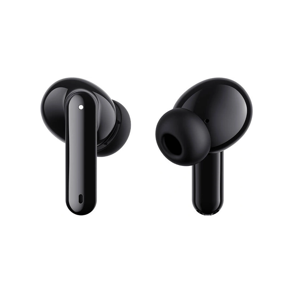 Słuchawki dokanałowe TWS Havit TW967 Bluetooth 5.1 czarne