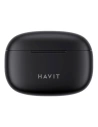 Kup In-ear TWS Havit TW967 Bluetooth 5.1 schwarz - HVT269 - {ean13} - Sklep Home Screen