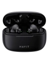 Kup In-ear TWS Havit TW967 Bluetooth 5.1 schwarz - HVT269 - {ean13} - Sklep Home Screen