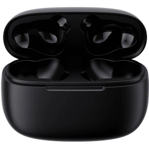Buy TWS Havit TW967 Bluetooth 5.1 headphones black - HVT269 - {ean13} - Home Screen Store Europe