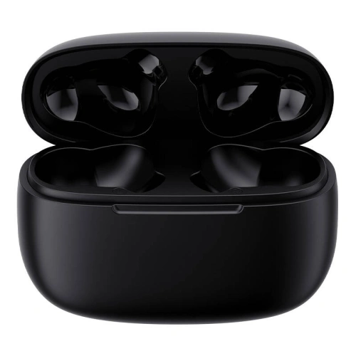 Kup In-ear TWS Havit TW967 Bluetooth 5.1 schwarz - HVT269 - {ean13} - Sklep Home Screen
