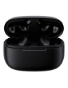 Kup In-ear TWS Havit TW967 Bluetooth 5.1 schwarz - HVT269 - {ean13} - Sklep Home Screen