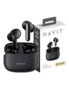 Kup In-ear TWS Havit TW967 Bluetooth 5.1 schwarz - HVT269 - {ean13} - Sklep Home Screen