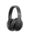 Kup Căști over-ear Havit H633BT Bluetooth 5.1 negre - HVT270 - {ean13} - Sklep Home Screen