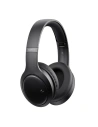 Kup Căști over-ear Havit H633BT Bluetooth 5.1 negre - HVT270 - {ean13} - Sklep Home Screen