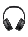 Kup Căști over-ear Havit H633BT Bluetooth 5.1 negre - HVT270 - {ean13} - Sklep Home Screen