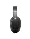 Buy Havit H633BT Bluetooth 5.1 headphones black - HVT270 - {ean13} - Home Screen Store Europe