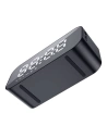 Kup Kabelloser Lautsprecher Havit M3 Bluetooth 5.0 mit Wecker, Spiegel und Radio - HVT271 - {ean13} - Sklep Home Screen