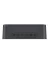 Kup Kabelloser Lautsprecher Havit M3 Bluetooth 5.0 mit Wecker, Spiegel und Radio - HVT271 - {ean13} - Sklep Home Screen