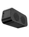 Buy Havit M3 Bluetooth 5.0 wireless speaker with alarm clock, mirror and radio - HVT271 - {ean13} - Home Screen Store Europe
