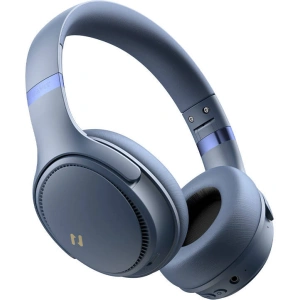 Kup Kopfhörer Havit H630BT PRO Bluetooth 5.3 blau - HVT272 - {ean13} - Sklep Home Screen