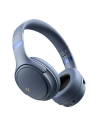 Havit H630BT PRO Bluetooth 5.3 headphones blue