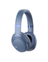 Buy Havit H630BT PRO Bluetooth 5.3 headphones blue - HVT272 - {ean13} - Home Screen Store Europe